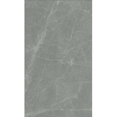 Floor Gres Stontech 4.0 761203 Stone 05 Glo Ret 30x60