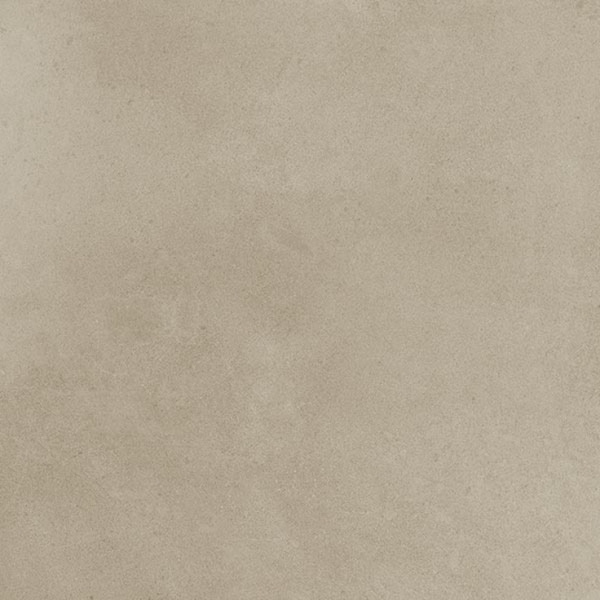 Vives Tandem Beige R12 60 60x60 - керамическая плитка и керамогранит