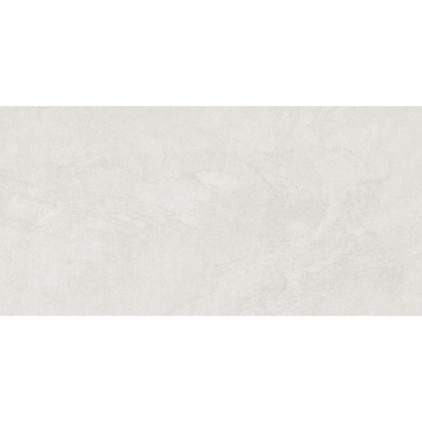 Laparet Sandstone Светло Серый Матовый R10 80x160 - керамическая плитка и керамогранит