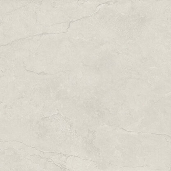 Baldocer Kronos Sand 120 120x120