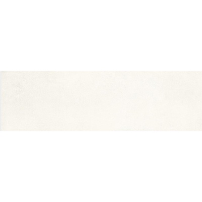 Laminam Calce LAMF007012_IT Avorio 5.6 mm 100x300