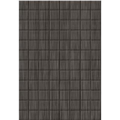 Керамин Калипсо 3 Коричневый 40x27.5