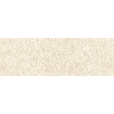 Piemmegres (Piemme Ceramiche) More 667 Avorio Nat-Ret 10x30