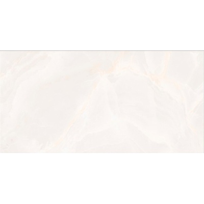 ITC Silk Onyx White Sugar 120 60x120