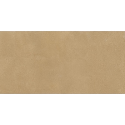 Impronta italgraniti Terre TE04BAA Senape Antislip 60x120