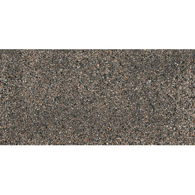 Fmg Venice Villa Rialto Earth Lev 60x120