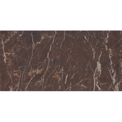Casalgrande Padana Marmoker 2830219 Saint Laurent Lucido 30x60