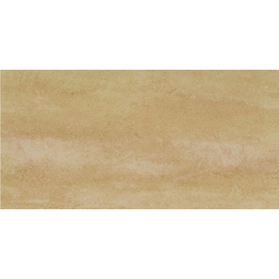 Vives Michigan Crema 20x40