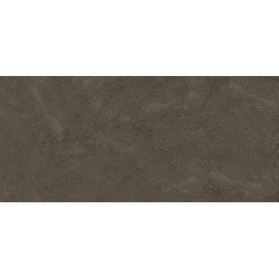 Casa Dolce Casa Sensi 768609 Brown Dust 6 Mm 120x280