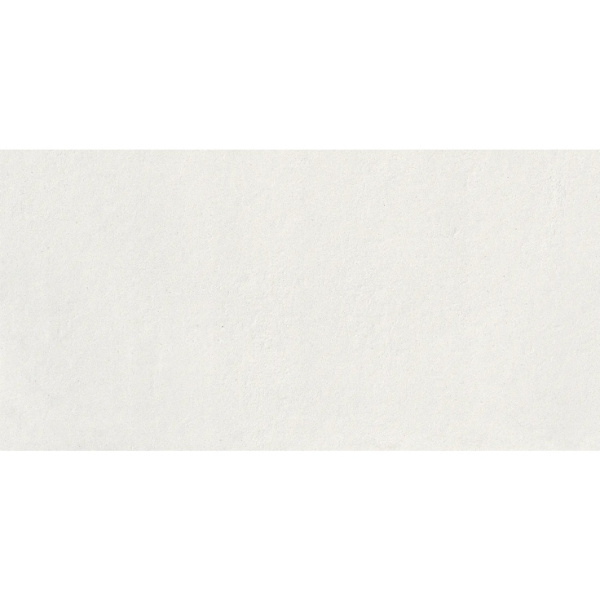 Gigacer Concrete 24CONCRETE60120ICE Ice Nat 24mm Rett 60x120