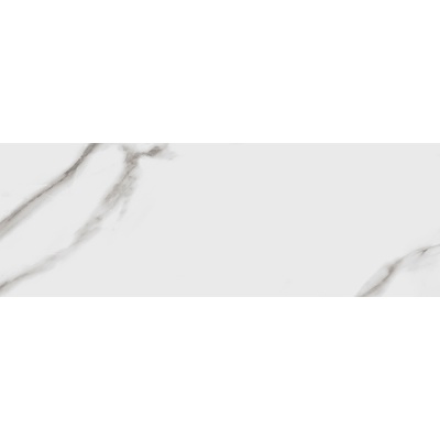 Fanal Carrara Matt 31,6x90