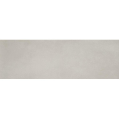Casalgrande Padana R-evolution 11940125 White 30x120