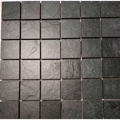Grespania Annapurna AN3048 Negro 30x30