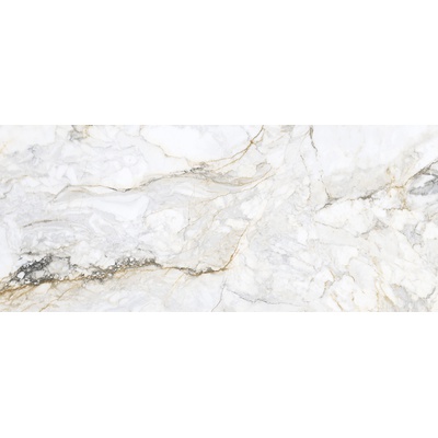 Pamesa Cr Pisa 054.961.0189.00145 Pol Rett 6mm 120x280