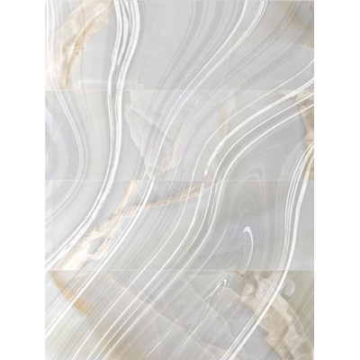 Dune Selene 188037 Aurora Sky Left (уп. 4 pcs) 30x90