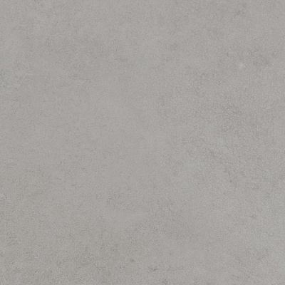 Creto Base 01-10-4-15-00-07-4205 2 20x20