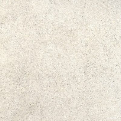 Love ceramica (Love Tiles) Nest White Ret 59,9x59,9