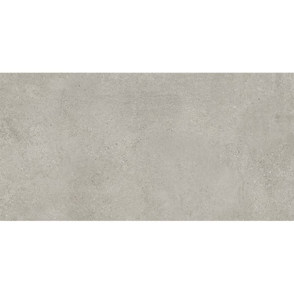 Prissmacer Montiver Mud 60x120