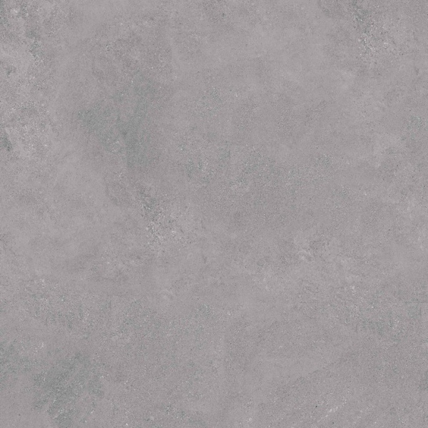 Zerde tile Loft Grey 80x80