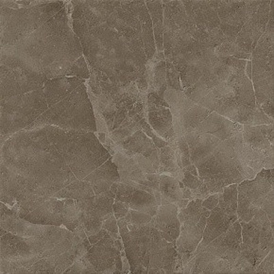 Atlas Concorde Russia Supernova Stone 610010001166 Grey Lastra 60x60