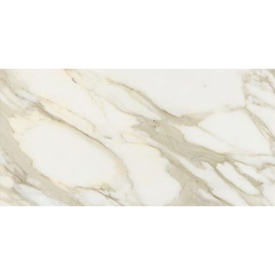 Rex Ceramiche Etoile 761663 Creme Glossy Ret 80x180