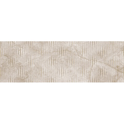 Ibero Mystic Occitanie Art Beige 40x120