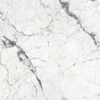 Fanal Windsor White 90 90x90