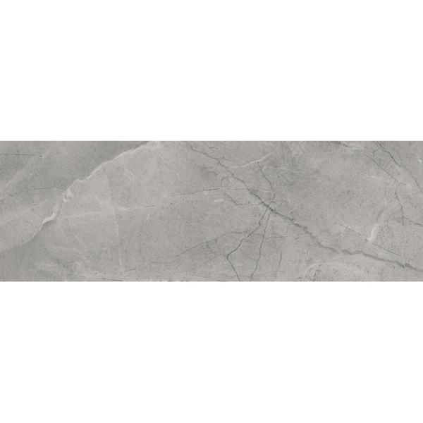 Alma ceramica Anturin TWU3090ATU77R Матовая 30x90 - керамическая плитка и керамогранит