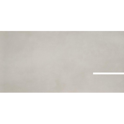 Casalgrande Padana R-evolution 11791225 Row White 30x60