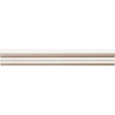 Tubadzin Tortora Beige 29.8x4.5