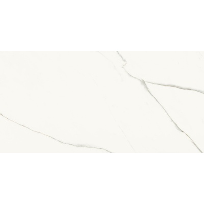 LaFaenza Aesthetica AEEXT612RM AE EXT6 12 RM 60x120