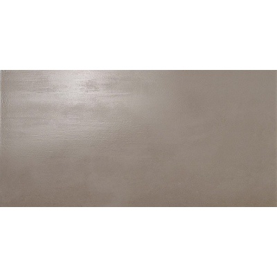 Atlas Concorde Dwell 8DWD Greige 80 40x80