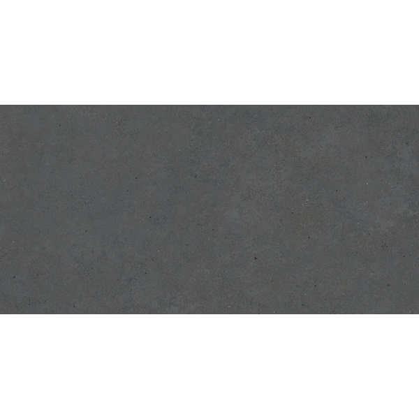 Vitra StoneSystem K948100R0001VTER Терра Антрацит 60x120