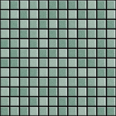Appiani Anthologhia MOS7015 Mos 7015 Mandragora 30x30