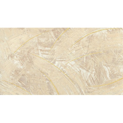 Atlas Concorde Russia Thesis 600080000413 View Light 30.5x56