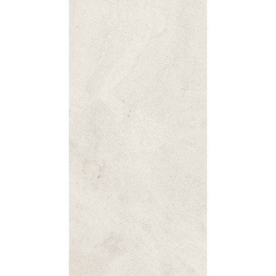 Ametis Kailas KA00 Ivory Неполированный 160 80x160