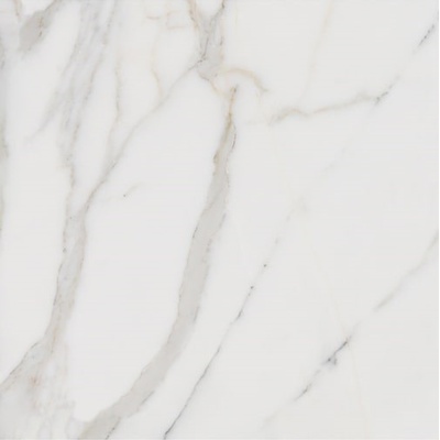 Idalgo Граните Паллисандро Гриджио MR 60 60x60