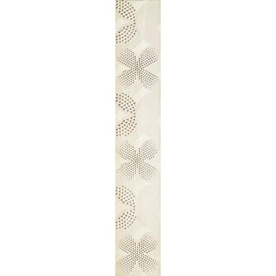 Tubadzin Wersal Ornament 2 60.8x10