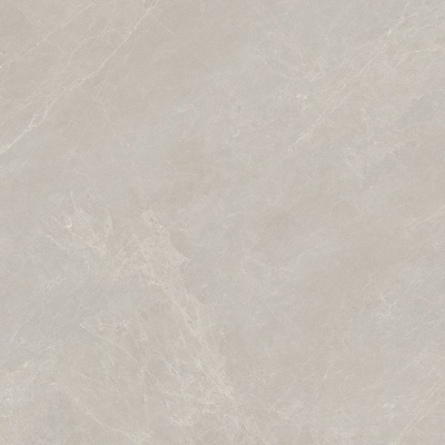 Porcelanosa Mystic 100336908 Beige L 80x80