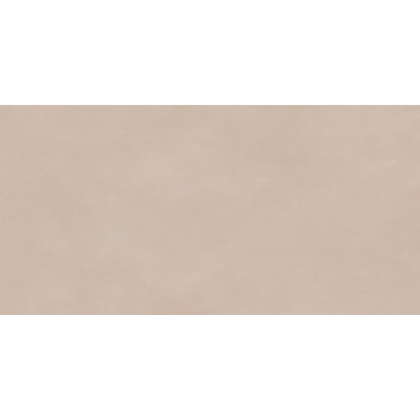 LCM Studio 60120STD18P Taupe 60x120