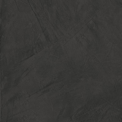 Ceramica Fioranese Schegge AC607R Grafite 60x60