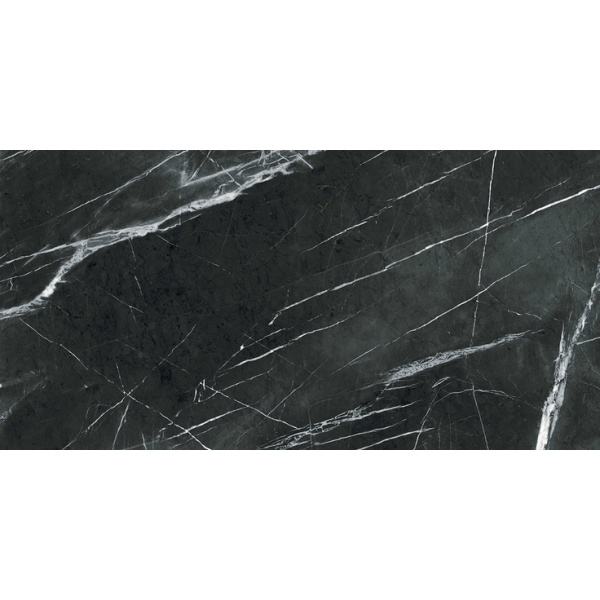 Гранитея Neiva G395MR Black Мат 60x120