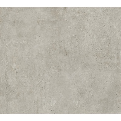 EnergieKer Stone Cement R60SC.GY Grey 9mm Ret 60x60