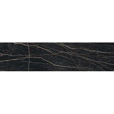 Rex Ceramiche Prexious 756453 Thund Night 6mm Glo Ret 60x240