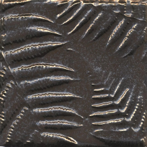 Kerama Marazzi Агдаль KMD2SFD002BN Матовый 15x15