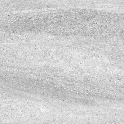 Alma ceramica Slate Rock GFU04SLR70L 60x60