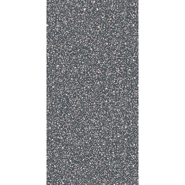 ABK Wide & Style 0007401 Brera Pepper 160x320