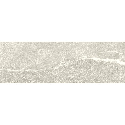 Impronta italgraniti Shale SL02L3 Sand 10x30