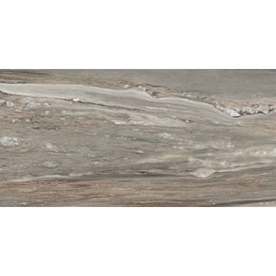 Rex Ceramiche Etoile 761686 Tropical Mat Ret 40x80