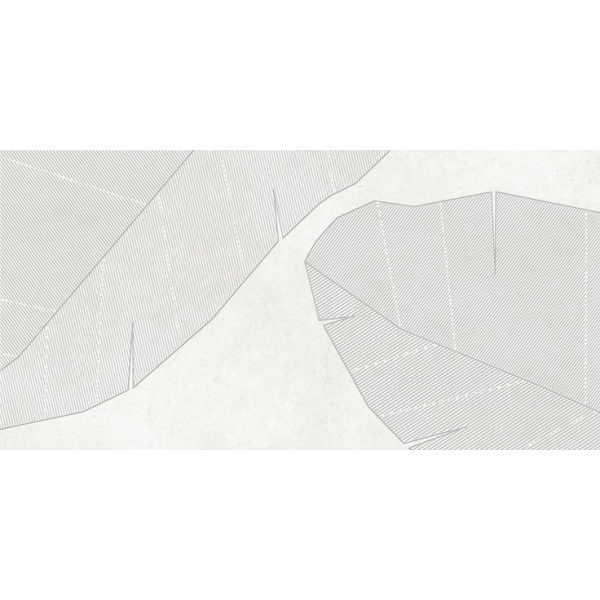 Laparet Caravan OS\A365\48038R Blanco Матовый обрезной 40x80